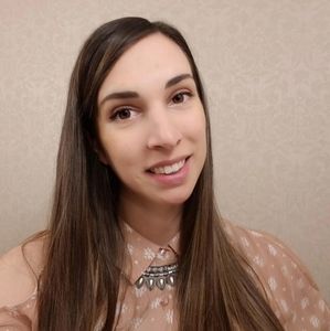 Meet your Posher, Mika